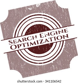 Gummidichtung für Suchmaschinen-Optimierung