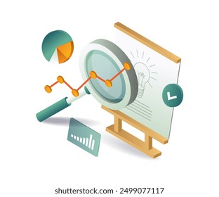 Técnicas de optimización de motores de búsqueda, mostrando Palabras claves, análisis y estrategias de clasificación de Sitios web