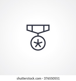 Search Engine Optimizer Icon : success