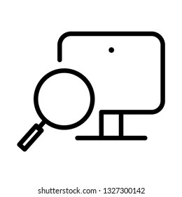 search from search engines