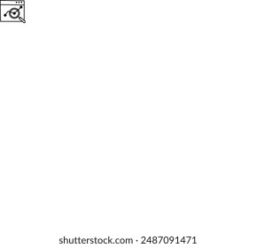 Search engines index and retrieve information from
the web. They allow users to search for specific content, websites,
or answers to their queries