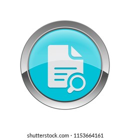 Search File - App Icon