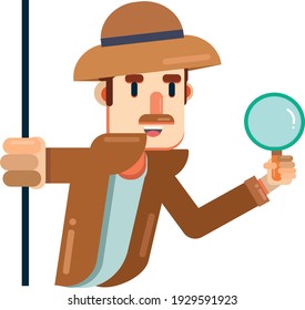 search file and find source icon