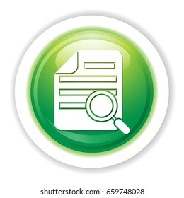 search file icon