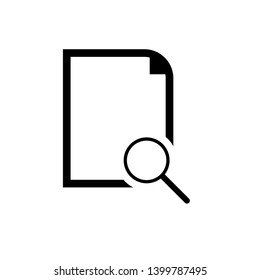 search file image logo icon