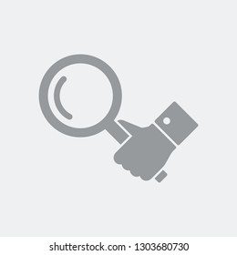 Search or find concept