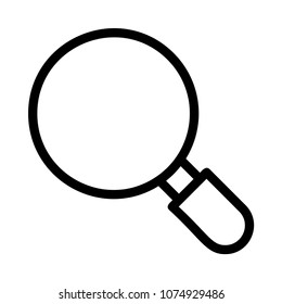  search find glass 