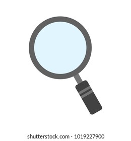 Search, find, google