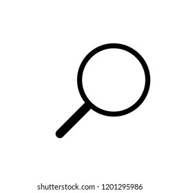 Icono de búsqueda