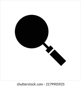Suchen Sie nach Vektorsymbol-Design