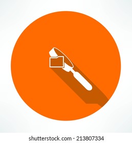 search folders icon