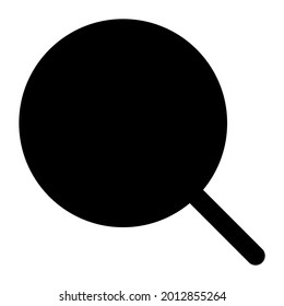 search found pixel perfect icon for food delivery apps and website