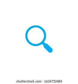 Search function Ui vector ux