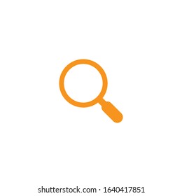 Search function Ui vector ux