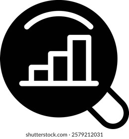 A search graph is a visual representation of the relationships between search queries, terms, and their relevance, helping to identify patterns, trends, and optimize search strategies for better.