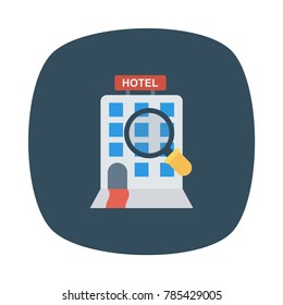   search Hotel and restaurant