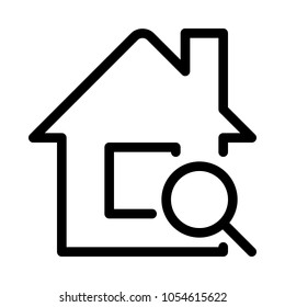Search House or Property