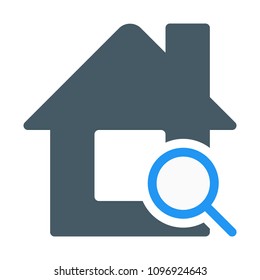 Search House or Property