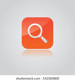 Search Icon