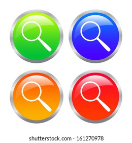 Search Icon