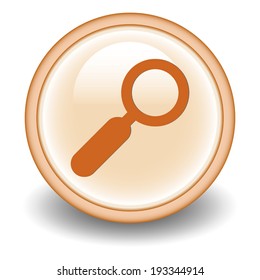 Search icon 