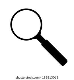 Search Icon