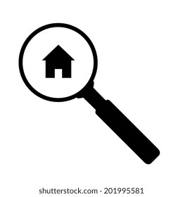 Search Icon