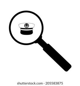 Search Icon