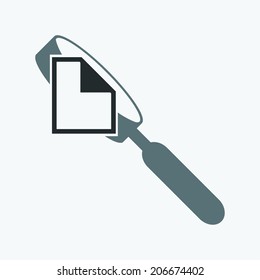 Search Icon