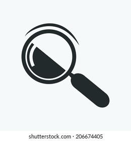 Search Icon