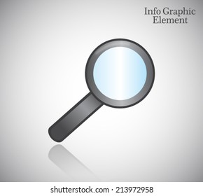 Search icon