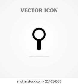 search icon