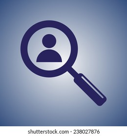 Search icon