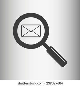 Search icon