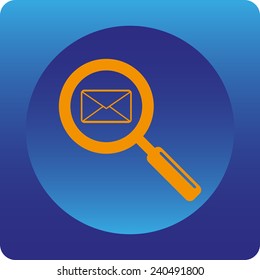 Search icon