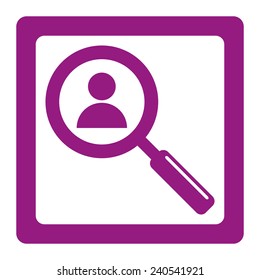Search icon
