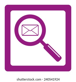 Search icon
