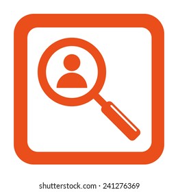 Search icon