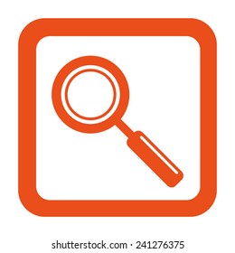Search icon