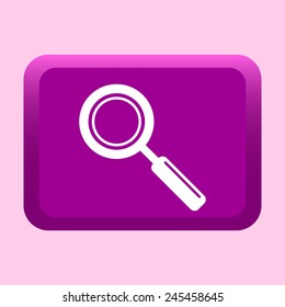 Search icon