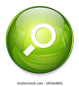 search icon