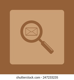 Search icon