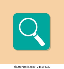 Search icon