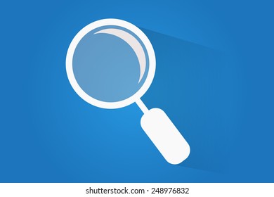 Search icon.