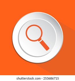 Search icon