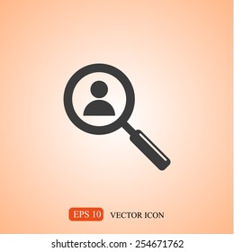 Search icon