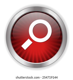 search icon