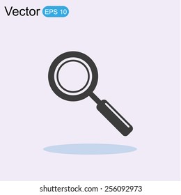 Search icon