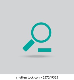Search icon