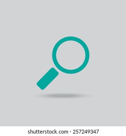 Search icon